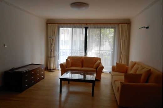 ‏דירה ב  שאנגחאי, Shanghai Municipality