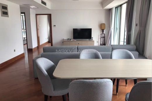 Luxury home in Shanghai, Shanghai Municipality