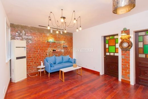 Luxury home in Shanghai, Shanghai Municipality