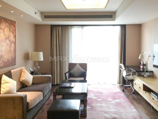 Appartement à Pékin, Beijing Municipality