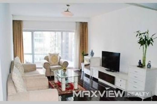 Apartment in Beijing, Beijing Municipality