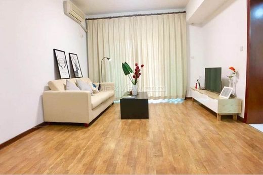 ‏דירה ב  שאנגחאי, Shanghai Municipality