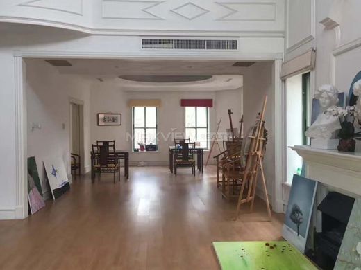 빌라 / 베이징 시, Beijing Municipality