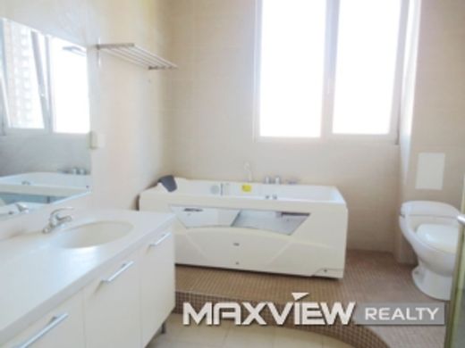 套间/公寓  北京, Beijing Municipality