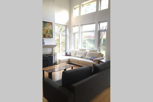 Villa in Sjanghai, Shanghai Municipality