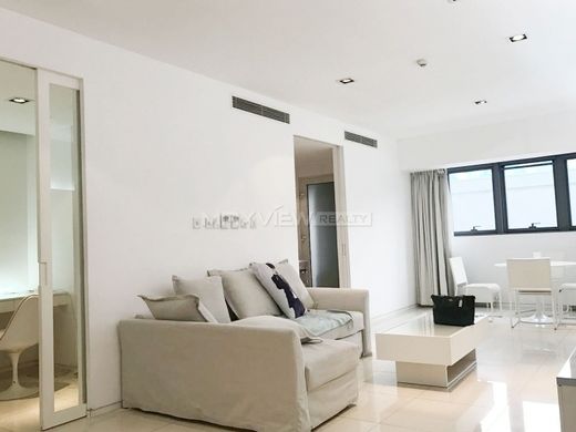 Appartamento a Pechino, Beijing Municipality