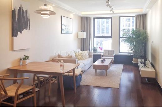 Квартира, Пекин, Beijing Municipality