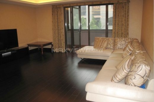 Apartment in Beijing, Beijing Municipality