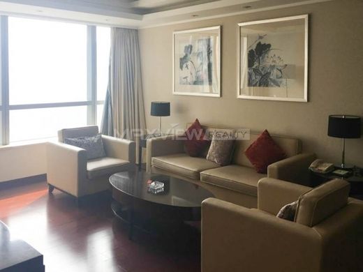 Apartment in Beijing, Beijing Municipality