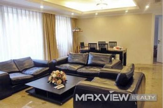 Apartment in Beijing, Beijing Municipality
