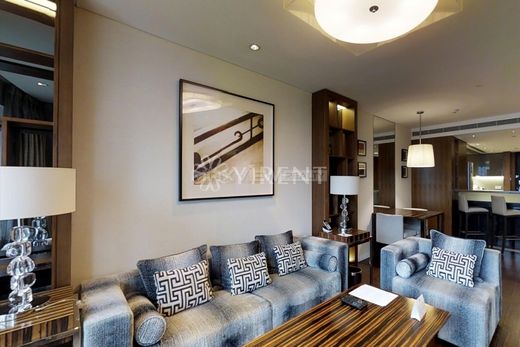 ‏דירה ב  שאנגחאי, Shanghai Municipality