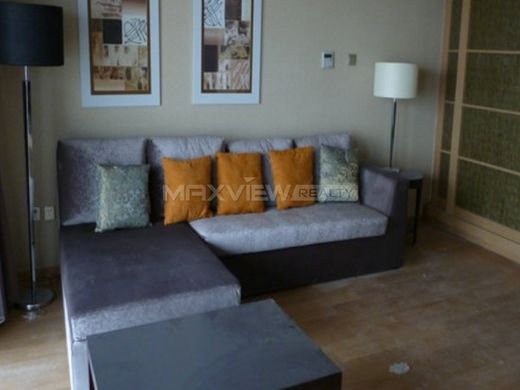 Appartamento a Pechino, Beijing Municipality