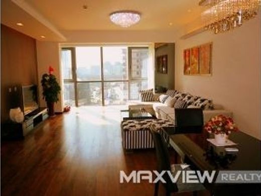 아파트 / 베이징 시, Beijing Municipality