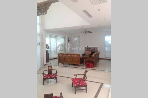 Βίλα σε Σανγκάη, Shanghai Municipality