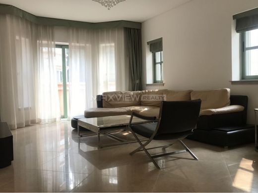 套间/公寓  北京, Beijing Municipality