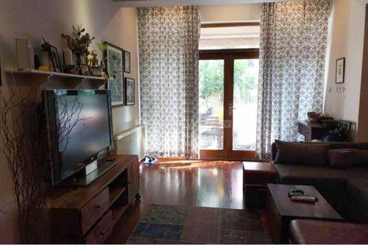 豪宅  上海市, Shanghai Municipality