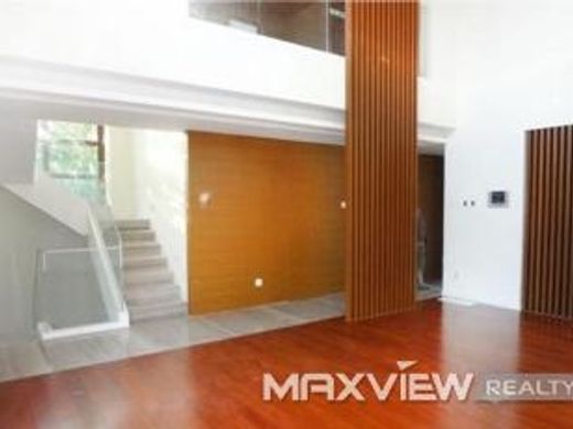 别墅  北京, Beijing Municipality