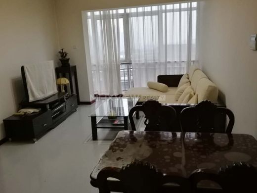 Apartment in Beijing, Beijing Municipality