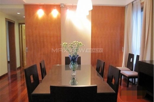 아파트 / 상하이, Shanghai Municipality