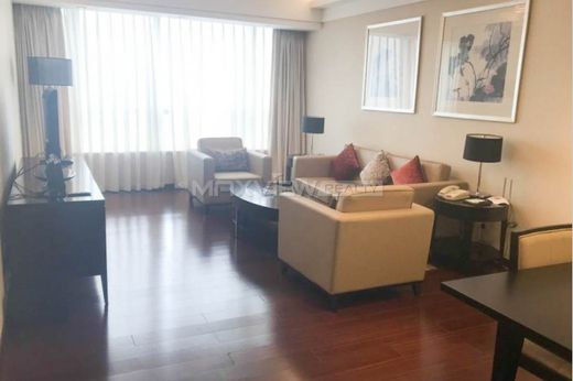 Apartment in Beijing, Beijing Municipality