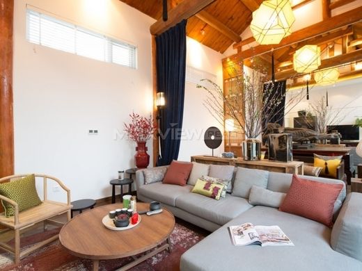 Casa di lusso a Pechino, Beijing Municipality