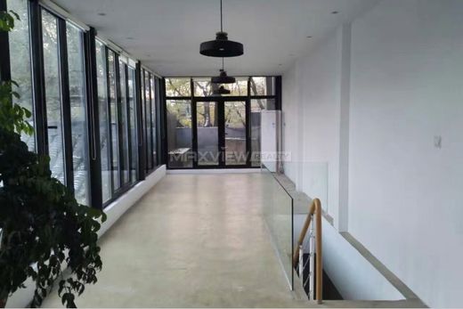 Πολυτελή κατοικία σε Πεκίνο, Beijing Municipality