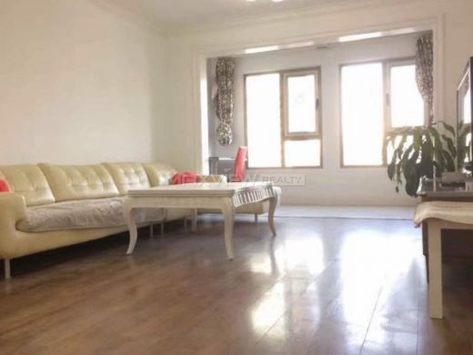 ‏דירה ב  בייג'ינג, Beijing Municipality