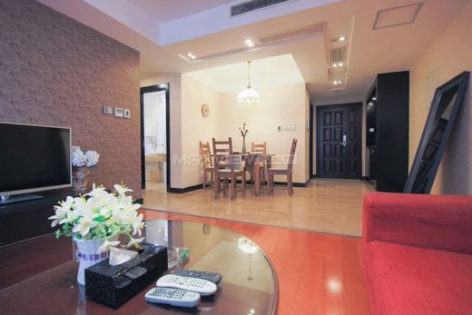 套间/公寓  北京, Beijing Municipality