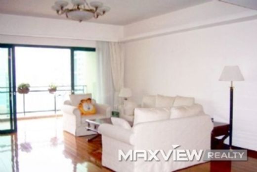 Apartment in Shanghai, Shanghai Municipality