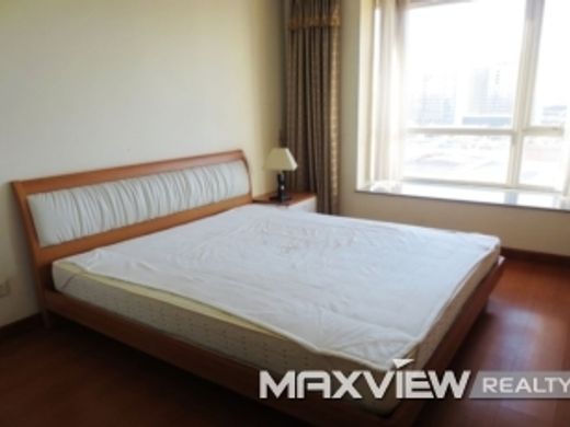 Квартира, Пекин, Beijing Municipality