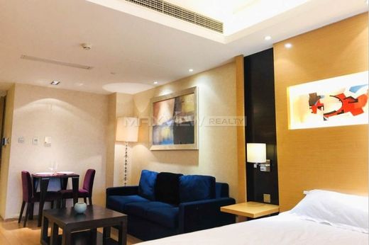 Apartment in Beijing, Beijing Municipality