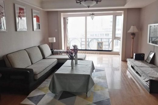 套间/公寓  北京, Beijing Municipality