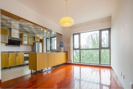 Квартира, Пекин, Beijing Municipality