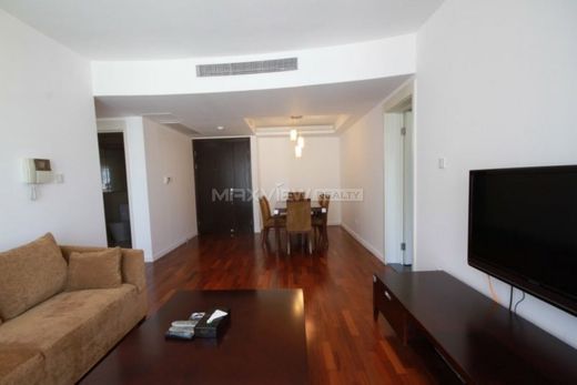 Apartment in Beijing, Beijing Municipality