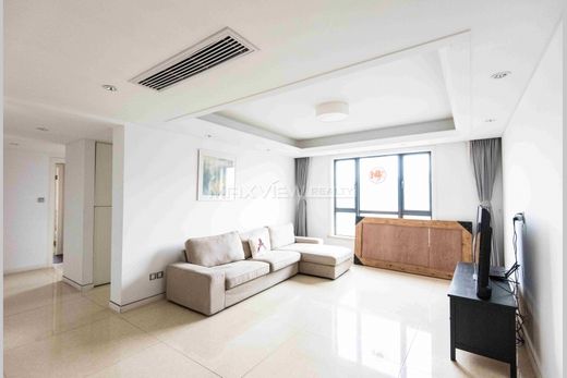 Διαμέρισμα σε Σανγκάη, Shanghai Municipality