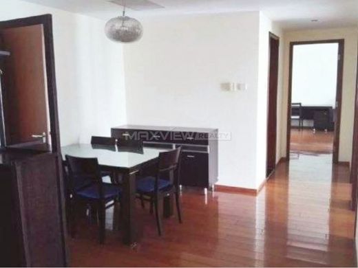 套间/公寓  北京, Beijing Municipality