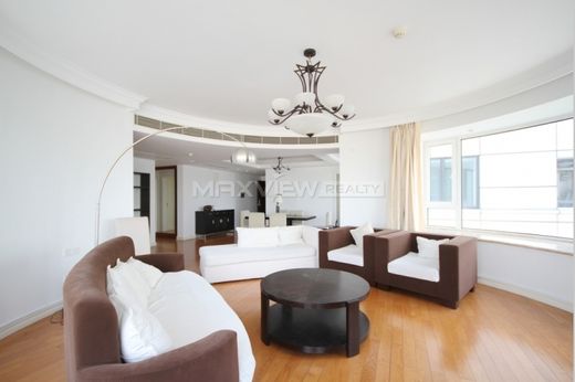 ‏דירה ב  שאנגחאי, Shanghai Municipality