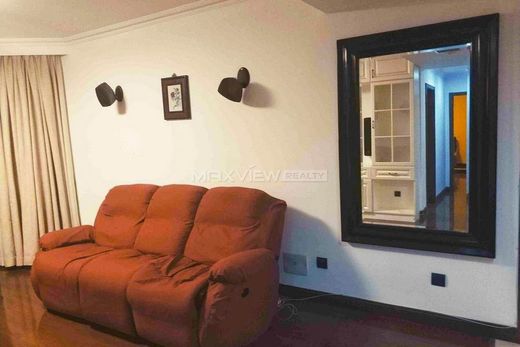 ‏דירה ב  שאנגחאי, Shanghai Municipality