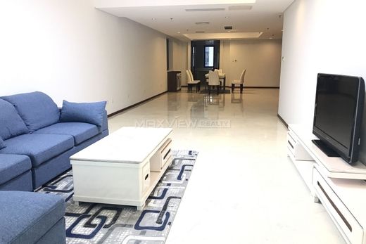 Διαμέρισμα σε Πεκίνο, Beijing Municipality