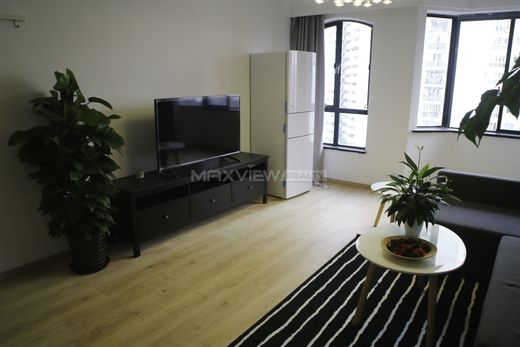 Квартира, Шанхай, Shanghai Municipality