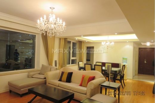 ‏דירה ב  שאנגחאי, Shanghai Municipality