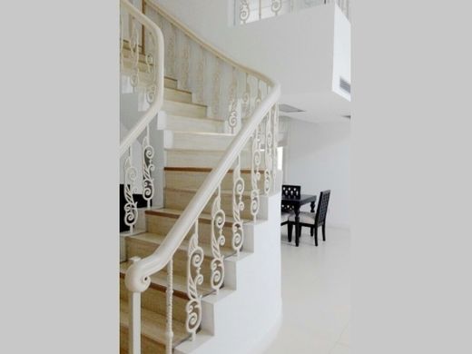 Вилла, Пекин, Beijing Municipality