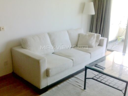 ‏דירה ב  שאנגחאי, Shanghai Municipality