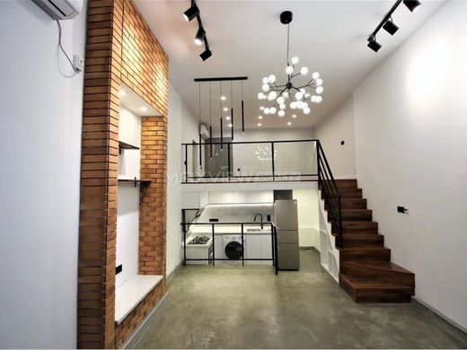 Luxury home in Shanghai, Shanghai Municipality