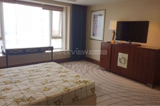 Apartament w Pekin, Beijing Municipality