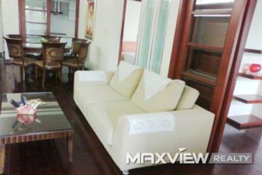 Διαμέρισμα σε Σανγκάη, Shanghai Municipality