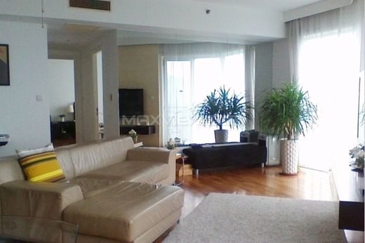 Appartamento a Pechino, Beijing Municipality