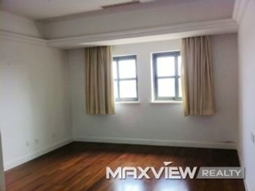 Apartment in Shanghai, Shanghai Municipality