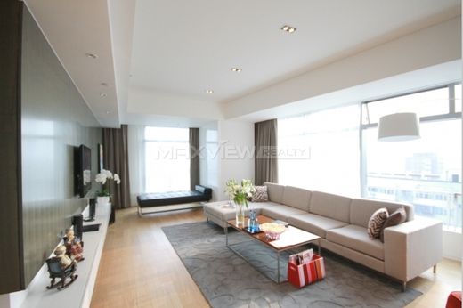 套间/公寓  北京, Beijing Municipality