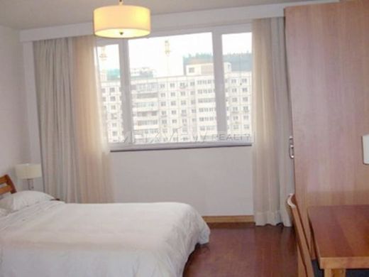 Villa in Beijing, Beijing Municipality